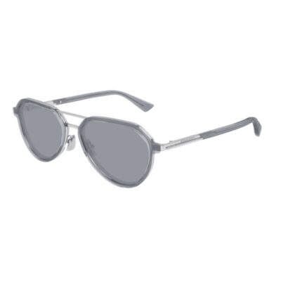 Окуляри сонцезахисні BOTTEGA VENETA BV1373S 003 55
