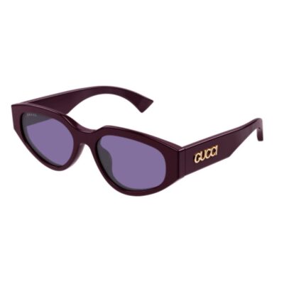 Окуляри сонцезахисні GUCCI GG1845SA 004 55