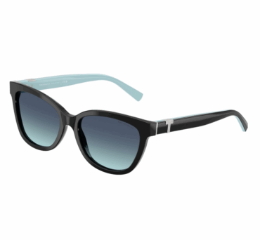 Окуляри сонцезахисні TIFFANY&CO.TF 4237B 80019S 55