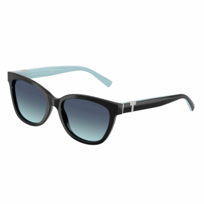 Окуляри сонцезахисні TIFFANY&CO.TF 4237B 80019S 55