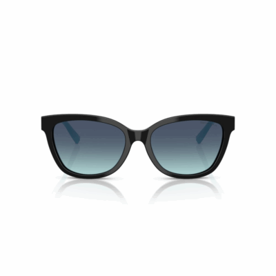 Окуляри сонцезахисні TIFFANY&CO.TF 4237B 80019S 55 - Зображення 3