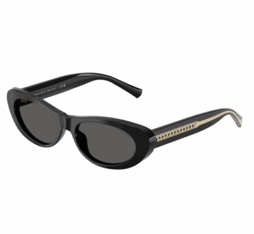 Окуляри сонцезахисні TIFFANY&CO.TF 4236U 8001S4 55
