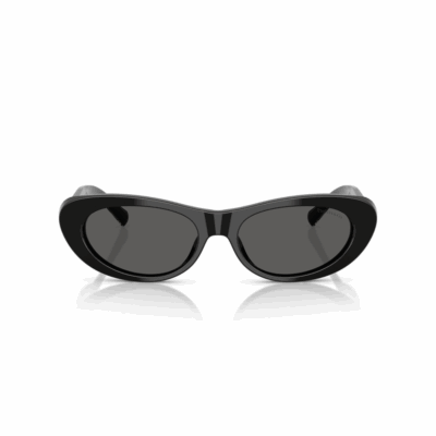 Окуляри сонцезахисні TIFFANY&CO.TF 4236U 8001S4 55 - Зображення 3
