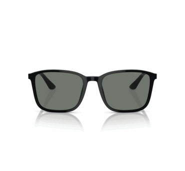 Окуляри сонцезахисні GIORGIO ARMANI AR 8197 5001/1 55