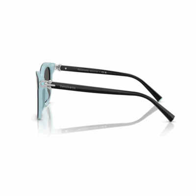 Окуляри сонцезахисні TIFFANY&CO. TF 4241D 8055S4 54 - Зображення 4