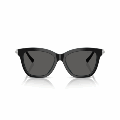 Окуляри сонцезахисні TIFFANY&CO. TF 4241D 8055S4 54 - Зображення 3