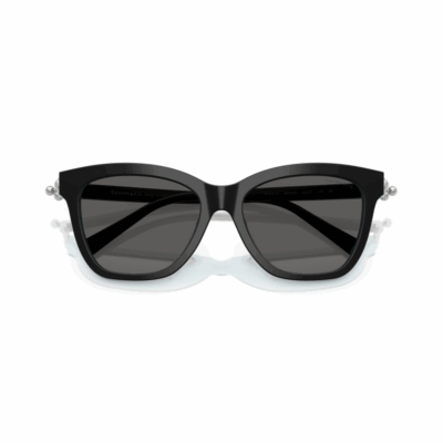 Окуляри сонцезахисні TIFFANY&CO. TF 4241D 8055S4 54 - Зображення 2