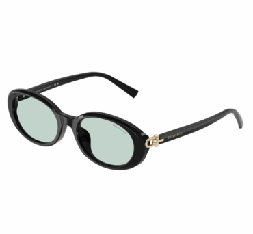 Окуляри сонцезахисні TIFFANY&CO. TF 4242D 8001D9 54