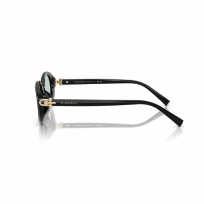 Окуляри сонцезахисні TIFFANY&CO. TF 4242D 8001D9 54 - Зображення 2