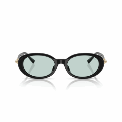 Окуляри сонцезахисні TIFFANY&CO. TF 4242D 8001D9 54 - Зображення 3