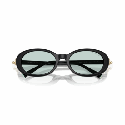 Окуляри сонцезахисні TIFFANY&CO. TF 4242D 8001D9 54 - Зображення 4