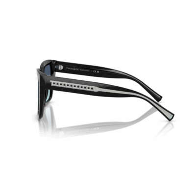 Окуляри сонцезахисні TIFFANY&CO.TF 4235 83429S 55 - Зображення 4