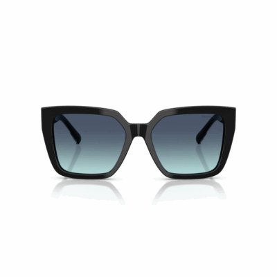 Окуляри сонцезахисні TIFFANY&CO.TF 4235 83429S 55 - Зображення 3