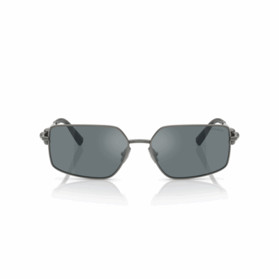 Окуляри сонцезахисні TIFFANY&CO.TF 3111 62266G 58 - Зображення 3
