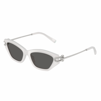 Окуляри сонцезахисні TIFFANY&CO.TF 4231U 8437S4 53