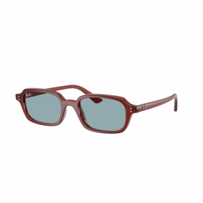Окуляри сонцезахисні RAY-BAN RB 4455 680980 49