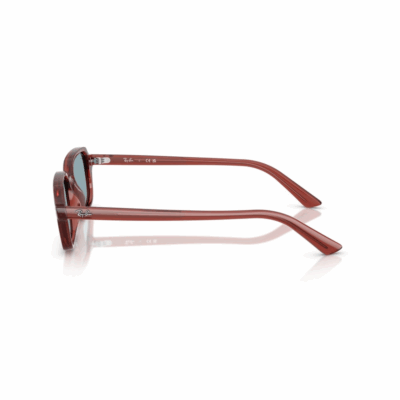 Окуляри сонцезахисні RAY-BAN RB 4455 680980 49 - Зображення 2