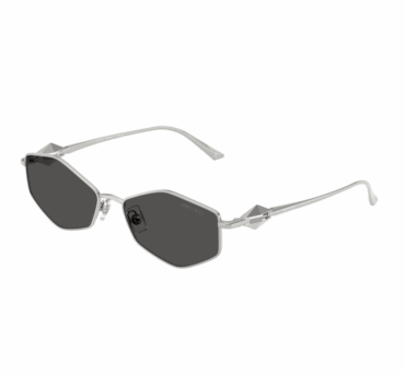 Окуляри сонцезахисні Jimmy Choo JC 4017 300287 55