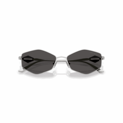 Окуляри сонцезахисні Jimmy Choo JC 4017 300287 55 - Зображення 2