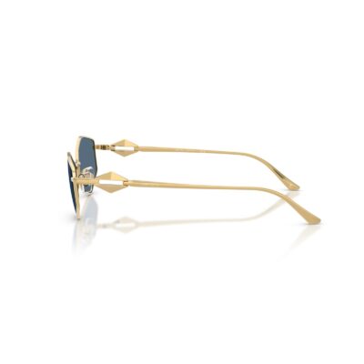Окуляри сонцезахисні Jimmy Choo JC 4017 302380 55 - Зображення 4