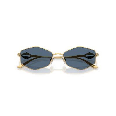 Окуляри сонцезахисні Jimmy Choo JC 4017 302380 55 - Зображення 2