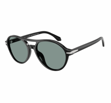 Окуляри сонцезахисні GIORGIO ARMANI AR 8236U 507556 55
