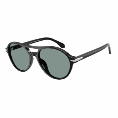 Окуляри сонцезахисні GIORGIO ARMANI AR 8236U 507556 55
