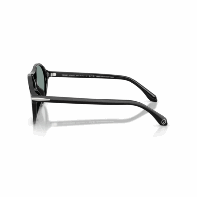 Окуляри сонцезахисні GIORGIO ARMANI AR 8236U 507556 55 - Зображення 2