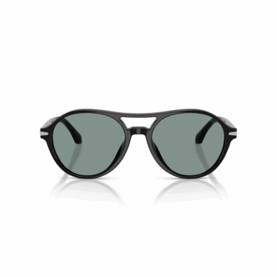 Окуляри сонцезахисні GIORGIO ARMANI AR 8236U 507556 55 - Зображення 4