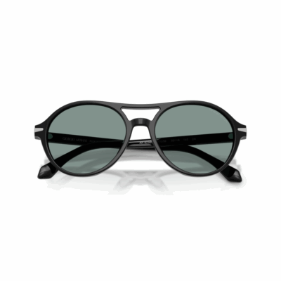 Окуляри сонцезахисні GIORGIO ARMANI AR 8236U 507556 55 - Зображення 3