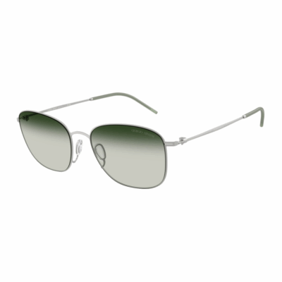 Окуляри сонцезахисні GIORGIO ARMANI AR 6168 30457Z 54