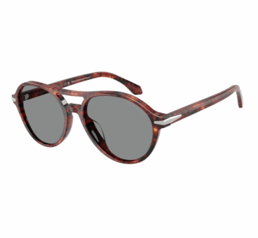 Окуляри сонцезахисні GIORGIO ARMANI AR 8236U 623402 55