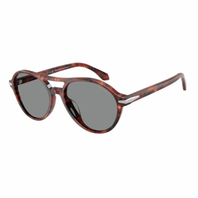 Окуляри сонцезахисні GIORGIO ARMANI AR 8236U 623402 55
