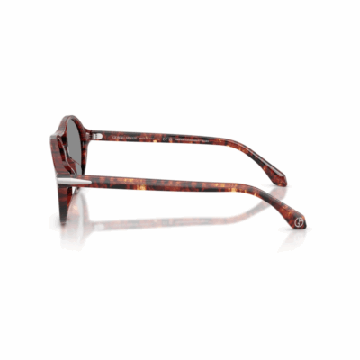 Окуляри сонцезахисні GIORGIO ARMANI AR 8236U 623402 55 - Зображення 4