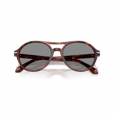 Окуляри сонцезахисні GIORGIO ARMANI AR 8236U 623402 55 - Зображення 2
