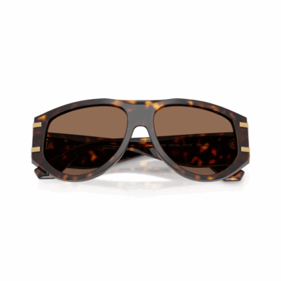 Окуляри сонцезахисні DOLCE&GABBANA DG 4499 502/73 57 - Зображення 4