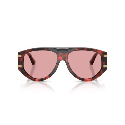 Окуляри сонцезахисні DOLCE&GABBANA DG 4499 335884 57 - Зображення 3