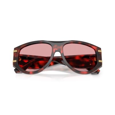 Окуляри сонцезахисні DOLCE&GABBANA DG 4499 335884 57