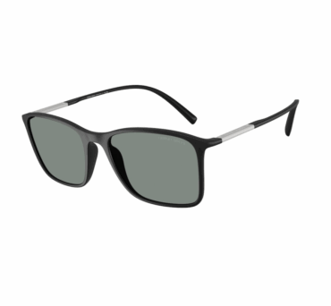 Окуляри сонцезахисні GIORGIO ARMANI AR 8231U 5042/1 54