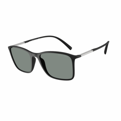 Окуляри сонцезахисні GIORGIO ARMANI AR 8231U 5042/1 54