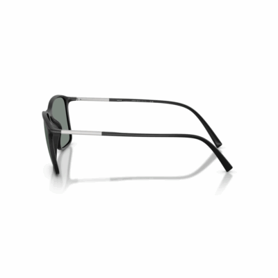 Окуляри сонцезахисні GIORGIO ARMANI AR 8231U 5042/1 54 - Зображення 3