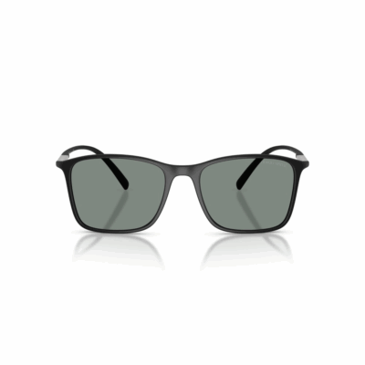 Окуляри сонцезахисні GIORGIO ARMANI AR 8231U 5042/1 54 - Зображення 4