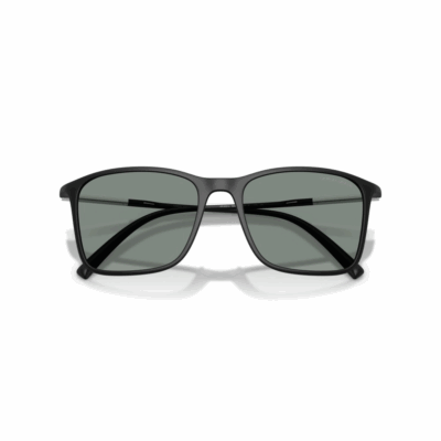Окуляри сонцезахисні GIORGIO ARMANI AR 8231U 5042/1 54 - Зображення 2