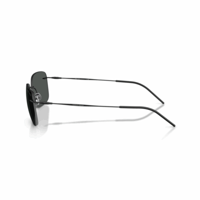 Окуляри сонцезахисні GIORGIO ARMANI AR 1512M 300187 58 - Зображення 4