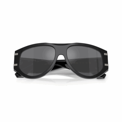 Окуляри сонцезахисні DOLCE&GABBANA DG 4499 501/6G 57 - Зображення 2