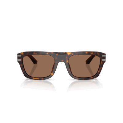Окуляри сонцезахисні DOLCE&GABBANA DG 4496 502/73 54 - Зображення 3