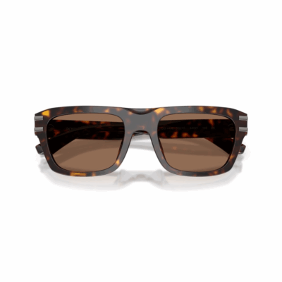 Окуляри сонцезахисні DOLCE&GABBANA DG 4496 502/73 54 - Зображення 2