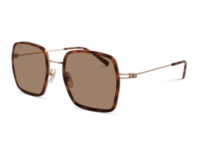 Окуляри сонцезахисні GUCCI GG1848S 002 52