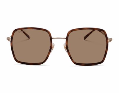Окуляри сонцезахисні GUCCI GG1848S 002 52 - Зображення 2
