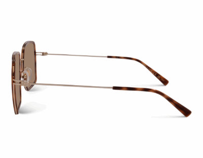 Окуляри сонцезахисні GUCCI GG1848S 002 52 - Зображення 3